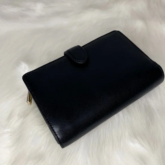 NWT Kate Spade Wallet - Picture 6 of 7